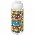 H2O Active® Octave Tritan 600 ml Flip Lid Sport Bottle 6