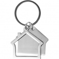 House Keychain 4