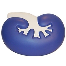 Kidney Stress Toy