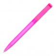 Koda Frost Ball Pen 4
