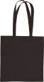 Leybourne 5oz Cotton Tote Bag 8