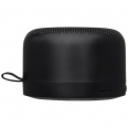 Loop 5W Recycled Plastic Bluetooth Speaker 5