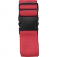 Luggage Belt 3