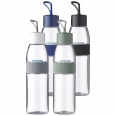 Mepal Ellipse 500 ml Water Bottle 3