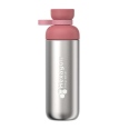 Mepal Vita 700 ml Recycled Stainless Steel Water Bottle 6