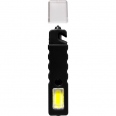 Multifunctional Safety Tool 2