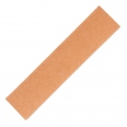 Natural Kraft Box 6