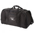 Nevada Travel Duffel Bag 30L 4