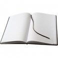 Notebook (Approx. A4) 2