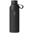 Ocean Bottle 500 ml 3-in-1 Gift Set 4