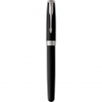 Parker Sonnet Rollerball Pen 3