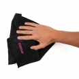 Pet Microfibre Towel 3