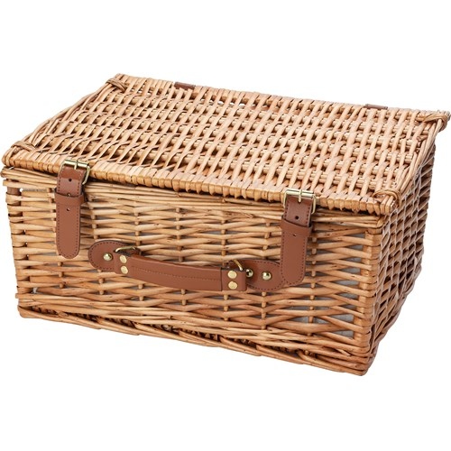 Picnic Basket