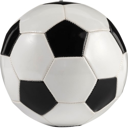 PVC Football