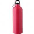 Recycled Single Walled Bottle (750 ml) 11