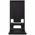 Rise Slim Aluminium Phone Stand 6