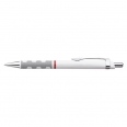 Rotring Ballpoint Pen 2