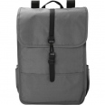 RPET Backpack 4