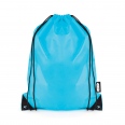 RPET Pegasus Drawstring Bag 5