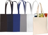 Sandgate 7oz Cotton Canvas Tote 10