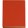 Self-adhesive Memos 2