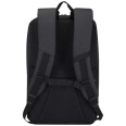 SMART 15" GRS Recycled Laptop Backpack 18L 4