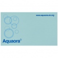 Sticky-Mate® Sticky Notes 127x75mm 7