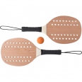 Tennis Set 2