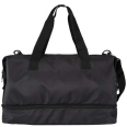 Trip Aware™ Recycled Travel Duffel Bag 42L 4