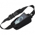 Water Repellent Waist Bag 4