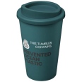 Americano® POP 350 ml Insulated Tumbler 7