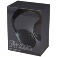 Anton ANC Headphones 5