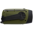 Avior RCS Recycled Plastic Emergency Radio 5