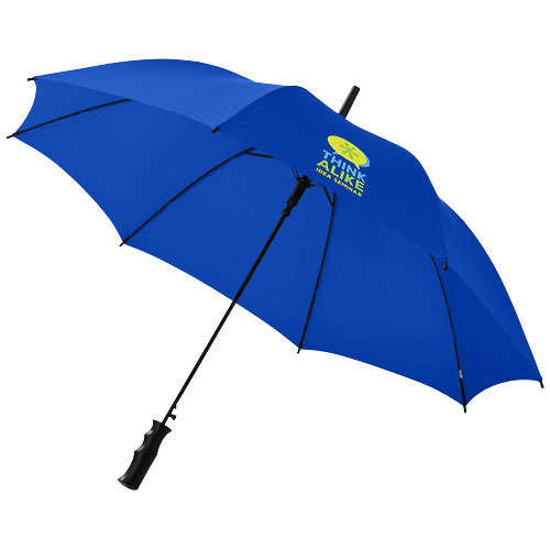 Barry 23 Auto Open Umbrella"