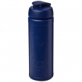 Baseline Rise 750 ml Sport Bottle with Flip Lid 6