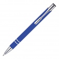 Beck Softfeel Ball Pen 15