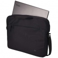 Case Logic Invigo 15.6" Laptop Bag 5