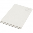 Dairy Dream A5 Size Reference Spineless Notebook 1