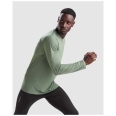 Estoril 125 G/m² Long Sleeve Unisex T-Shirt 7