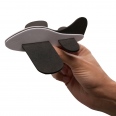 Foam Glider Plane 4