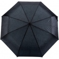 Foldable Umbrella 2