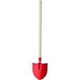 Garden Shovel 4