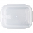 Glass Lunchbox 4