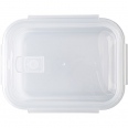 Glass Lunch Box 4