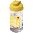 H2O Active® Bop 500 ml Flip Lid Sport Bottle 7