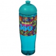H2O Active® Tempo 700 ml Dome Lid Sport Bottle 5