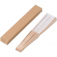 Hand Fan 3
