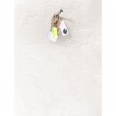 House Tape Measure (2m) 3