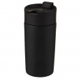 Jetta 330 ml Copper Vacuum Insulated Tumbler 6
