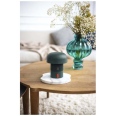 Kooduu Sensa Play Mini Portable Speaker and Lamp 6